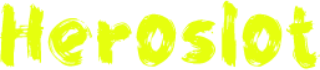 Heroslot